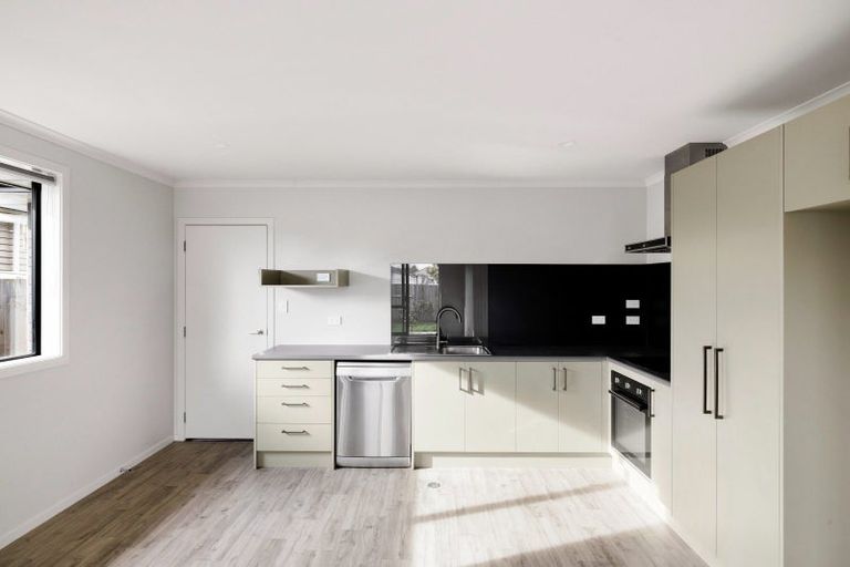 Photo of property in 401b Peachgrove Road, Fairfield, Hamilton, 3214