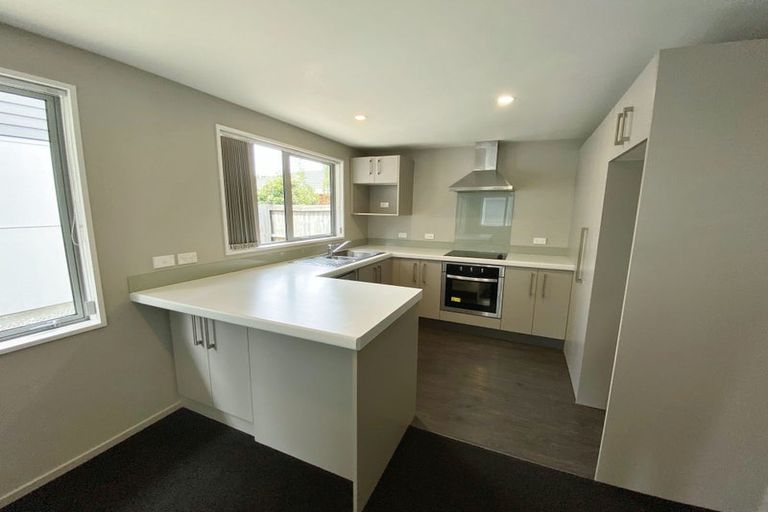 Photo of property in 79b Matipo Street, Riccarton, Christchurch, 8041