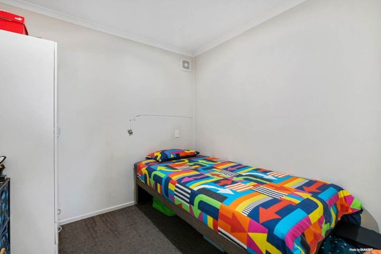 Photo of property in 4 Matai Road, Stanmore Bay, Whangaparaoa, 0932