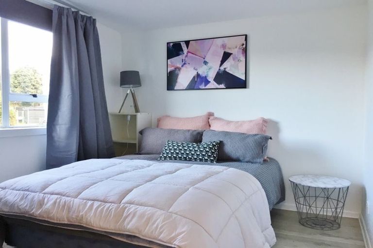 Photo of property in 17 Hare Road, Ocean View, Dunedin, 9035