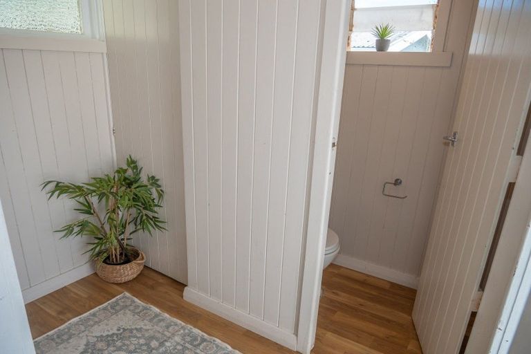 Photo of property in 2490 State Highway 10, Mangonui, 0494