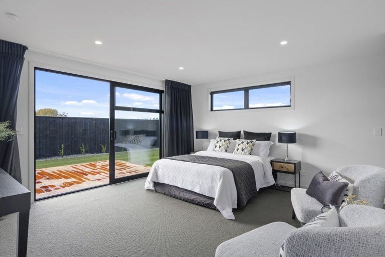 Photo of property in 62 Ebenezer Drive, Lincoln, 7608