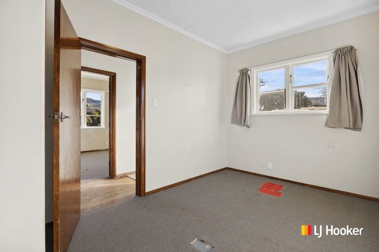Photo of property in 244 Pine Hill Road, Dalmore, Dunedin, 9010