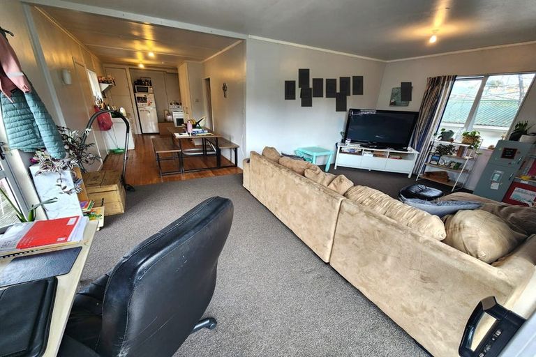 Photo of property in 58 Otumoetai Road, Judea, Tauranga, 3110