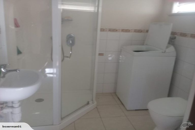 Photo of property in 118 Conway Street, Mayfair, Hastings, 4122