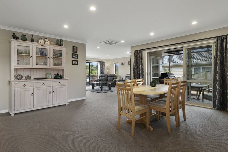 Photo of property in 9 Te Otinga Place, Pyes Pa, Tauranga, 3112