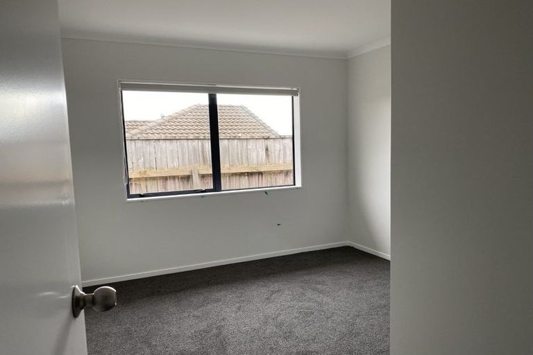 Photo of property in 20 Stamford Place, Ohauiti, Tauranga, 3112