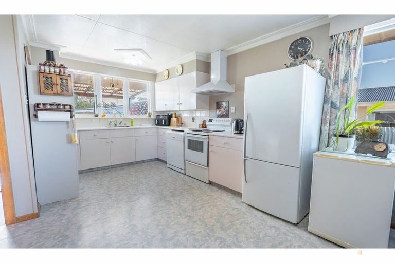 Photo of property in 34 Belt Street, Waimate, 7924