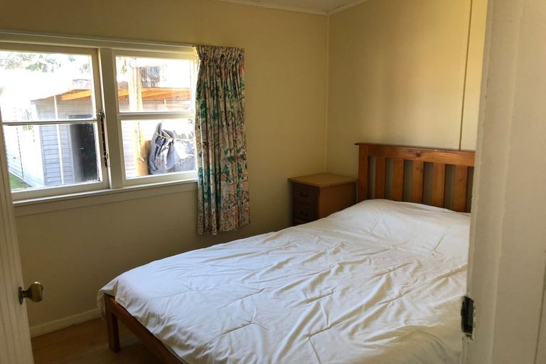 Photo of property in 13 Rangatira Drive, Mangakino, 3421