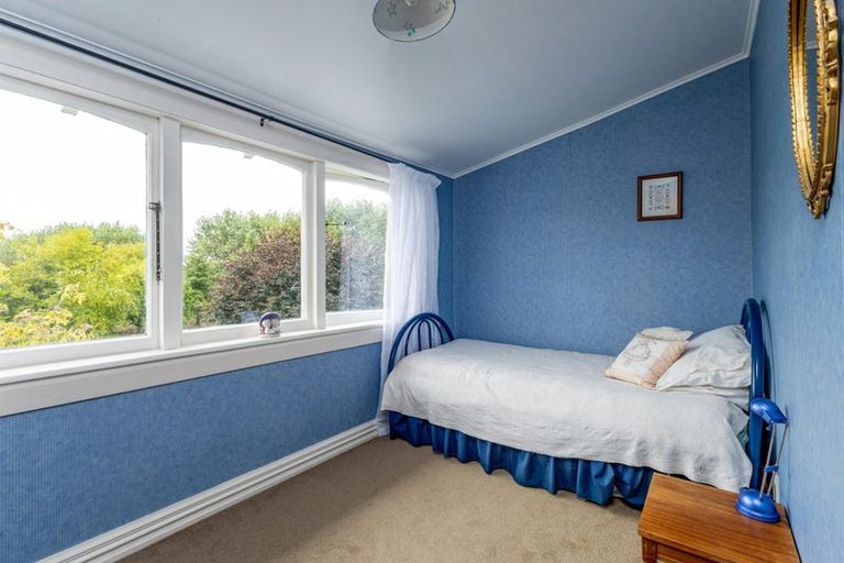 Photo of property in 25 Nixons Road, Fairlie, 7987