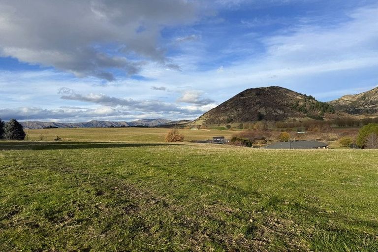 Photo of property in 196a Maxwell Road, Wanaka, 9382