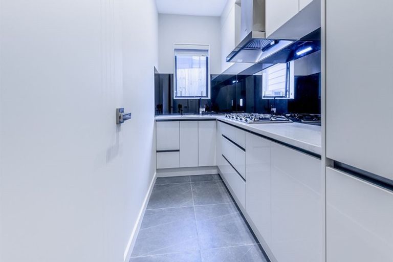 Photo of property in 48 Eighth View Avenue, Beachlands, Auckland, 2018