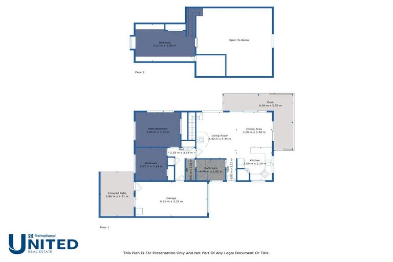 Photo of property in 3b Edgehill Place, Te Puke, 3119