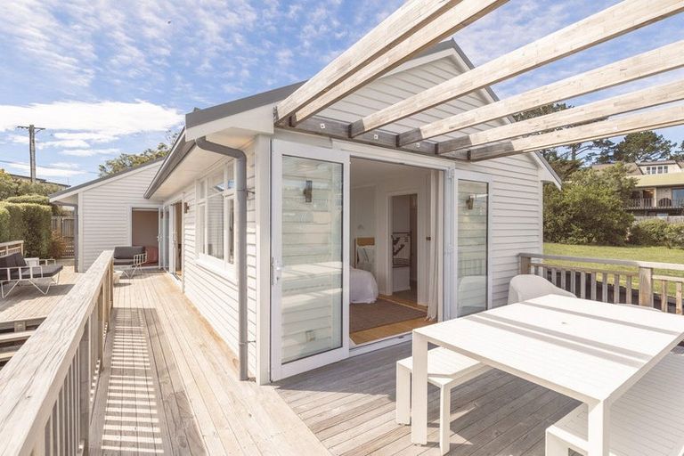 Photo of property in 158 Panorama Road, Clifton, Christchurch, 8081