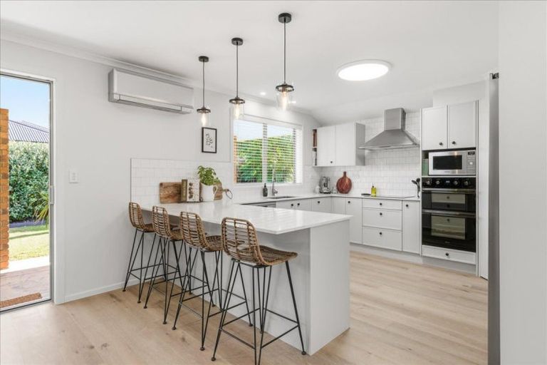 Photo of property in 23 Serena Key, Papamoa Beach, Papamoa, 3118