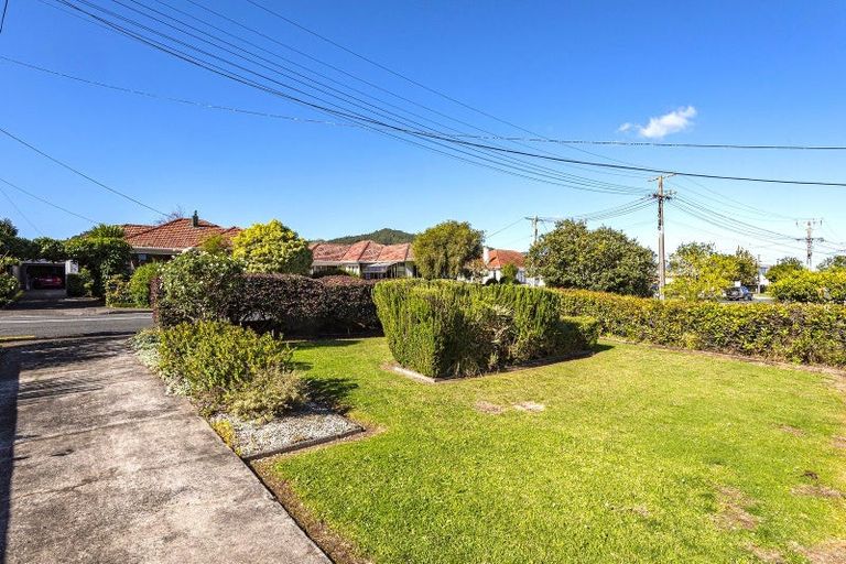 Photo of property in 17 Islington Street, Kensington, Whangarei, 0112