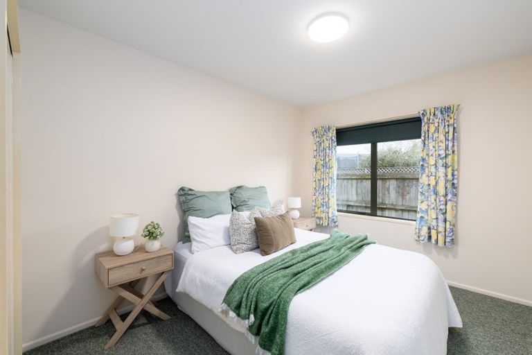 Photo of property in 89 Kotuku Crescent, Woolston, Christchurch, 8023