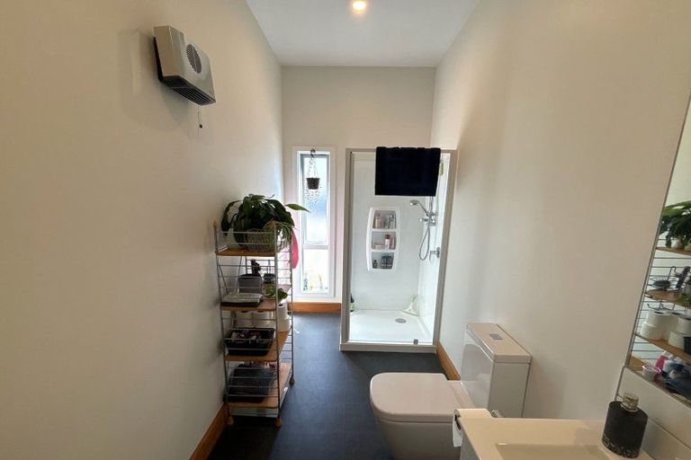 Photo of property in 3 Cumberland Street, Richmond, Christchurch, 8013