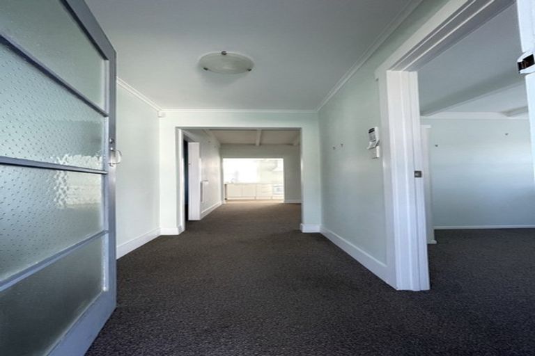 Photo of property in 25 Green Street, Papakura, 2110