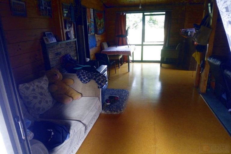 Photo of property in 10 Ratima Place, Whakatane, 3120