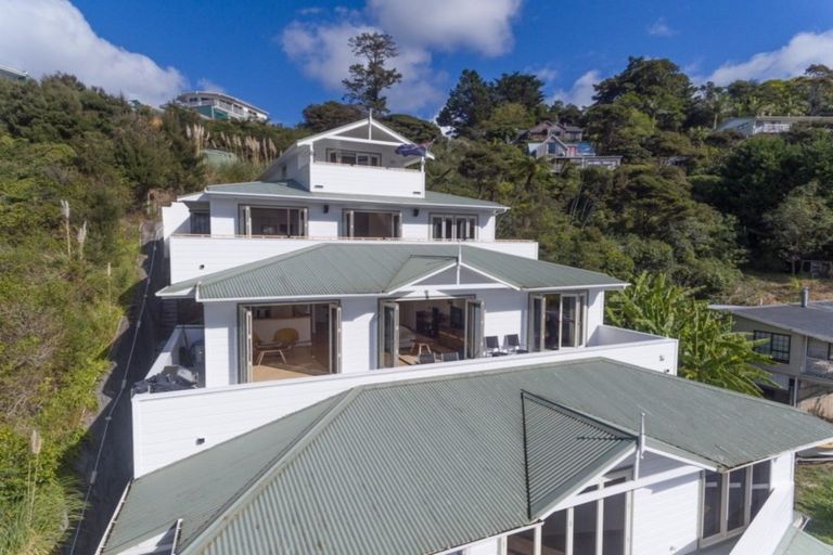 Photo of property in 3/134 Waterfront Drive, Mangonui, 0420