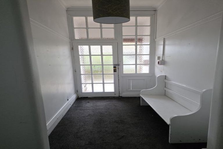 Photo of property in 6 Elliffe Place, Shiel Hill, Dunedin, 9013