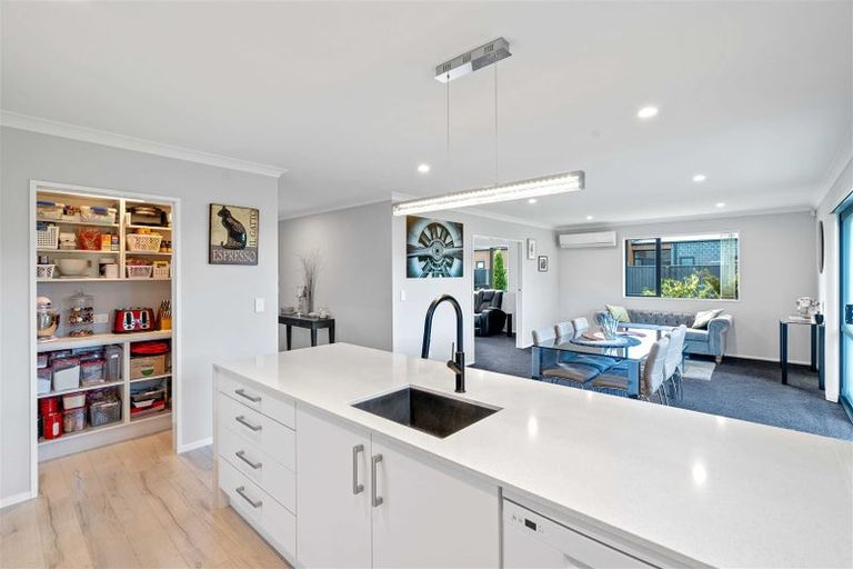 Photo of property in 67 Farthing Drive, Prebbleton, 7604