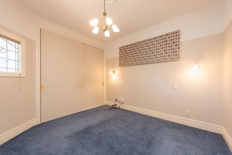 Photo of property in 194 Knights Road, Hutt Central, Lower Hutt, 5011