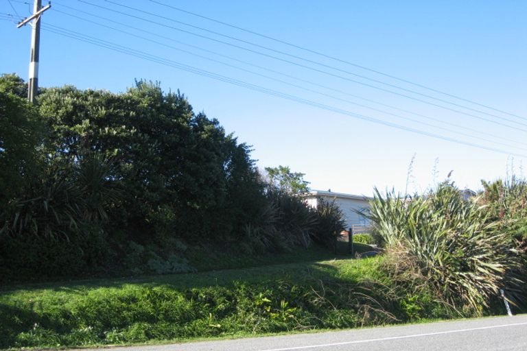 Photo of property in 389 Main South Road, Paroa, Greymouth, 7805