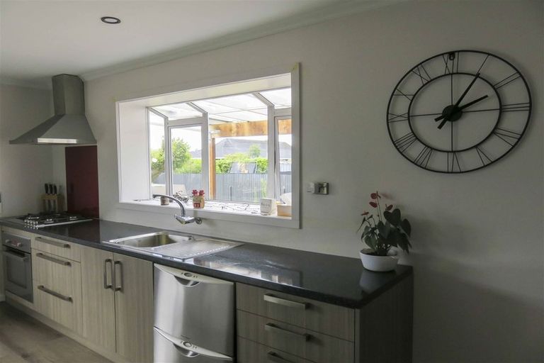 Photo of property in 73 Regent Street, Newfield, Invercargill, 9812