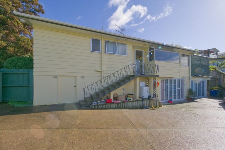 Photo of property in 20 Jayne Place, Torbay, Auckland, 0630