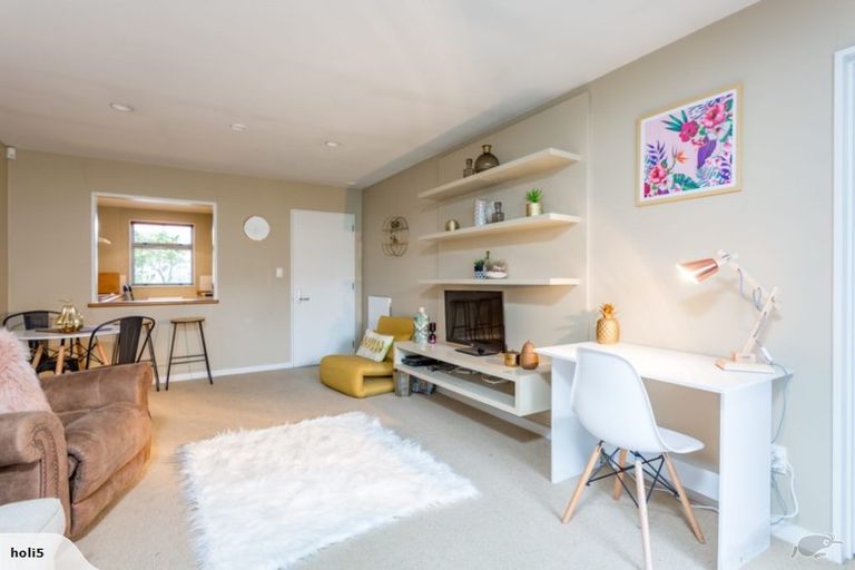 Photo of property in 3/24 Mansfield Avenue, St Albans, Christchurch, 8014