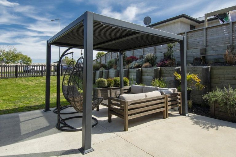 Photo of property in 6 Stingray Drive, Omokoroa, 3114