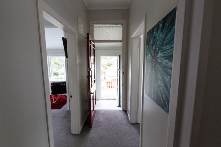 Photo of property in 52 Norway Street, Aro Valley, Wellington, 6012