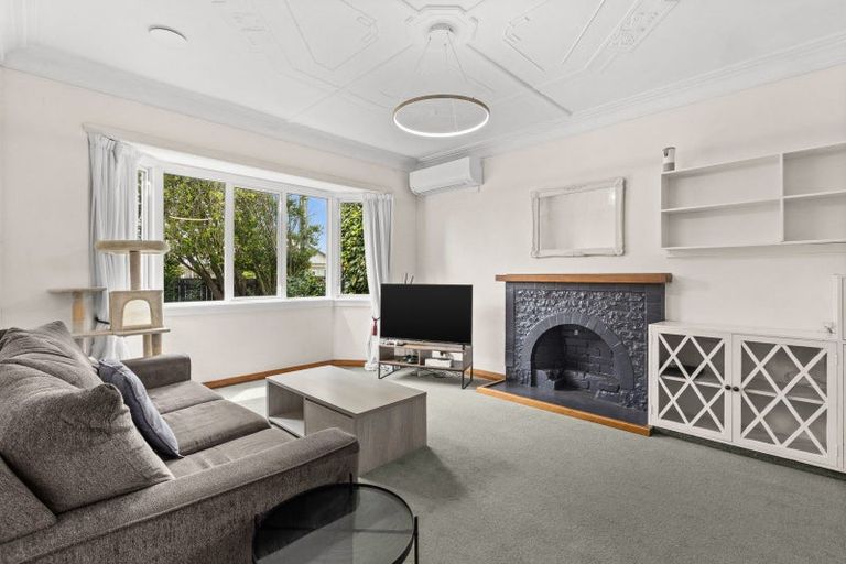 Photo of property in 508 Southampton Street West, Hastings, 4122