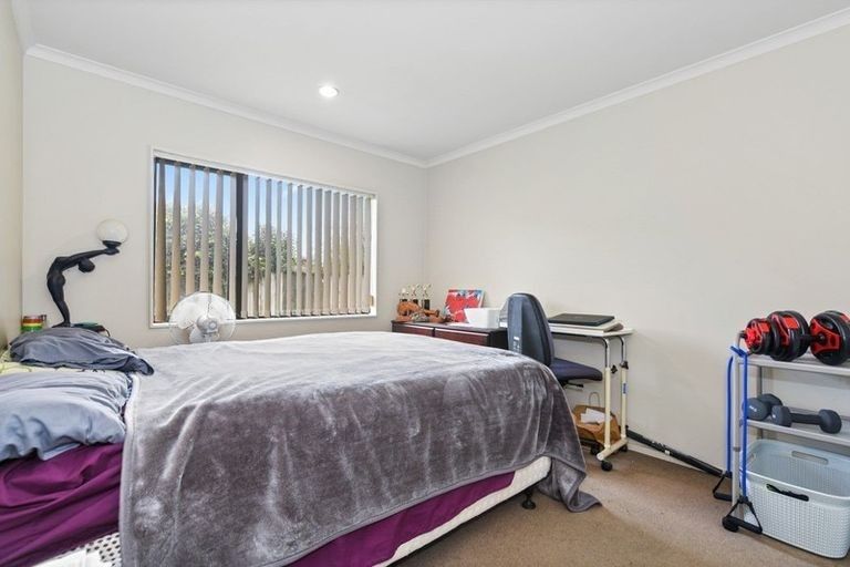 Photo of property in 40 Te Wiata Lane, Ngaruawahia, 3720