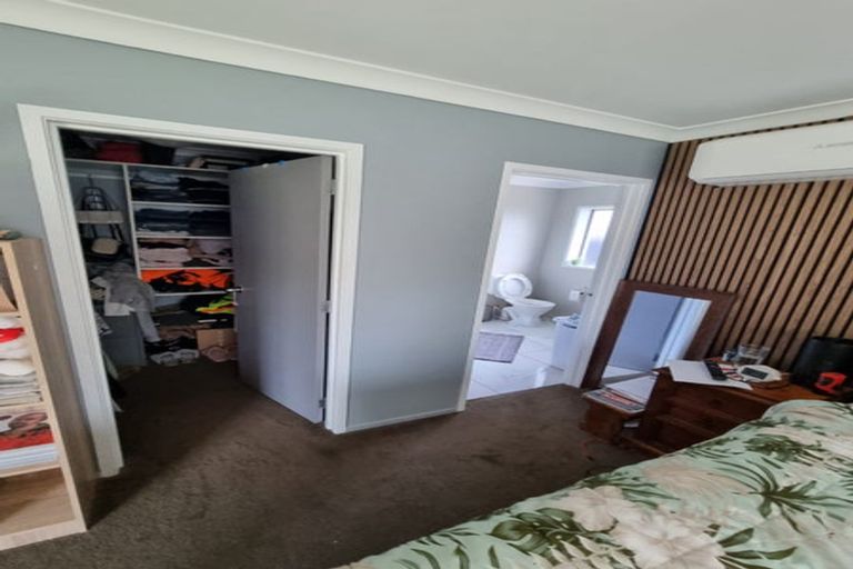 Photo of property in 8 Westminster Place, Rototuna North, Hamilton, 3210
