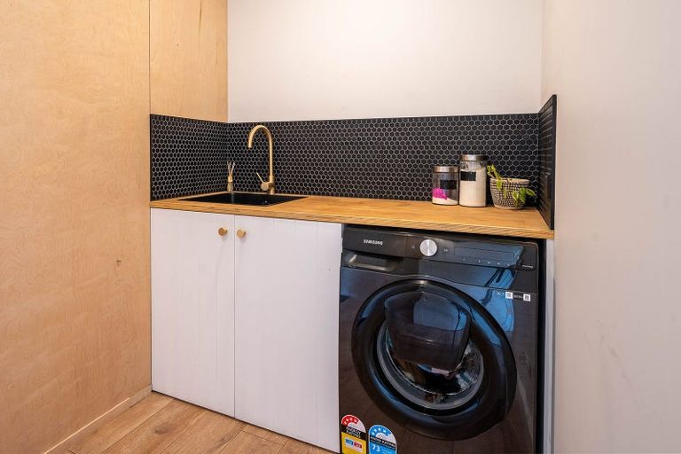 Photo of property in 7 Baker Estate Lane, Halswell, Christchurch, 8025