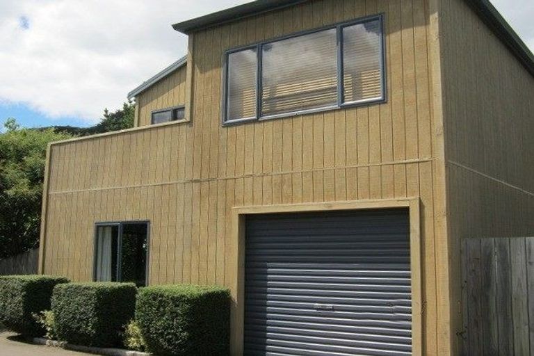 Photo of property in 72c Hazlewood Avenue, Karori, Wellington, 6012