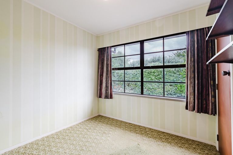 Photo of property in 39 Cowley Drive, Temple View, Hamilton, 3218