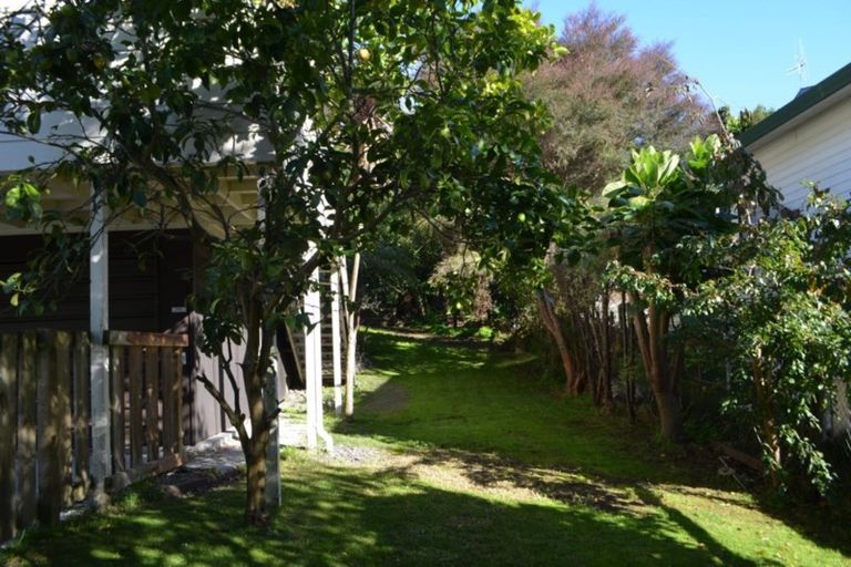 Photo of property in 147a Grange Road, Otumoetai, Tauranga, 3110