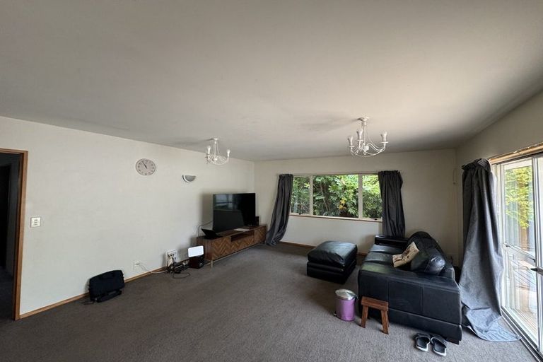 Photo of property in 145 Maidstone Road, Ilam, Christchurch, 8041
