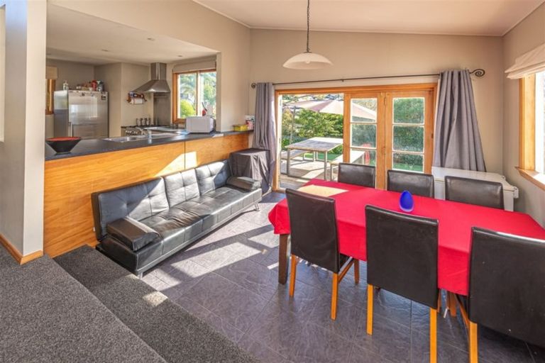 Photo of property in 52 Parkdale Drive, Aramoho, Whanganui, 4500