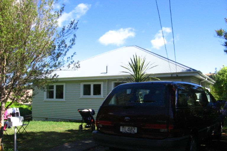 Photo of property in 18 Hereford Street, Wilton, Wellington, 6012
