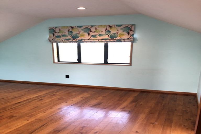 Photo of property in 27 Allendale Lane, Lincoln, 7608