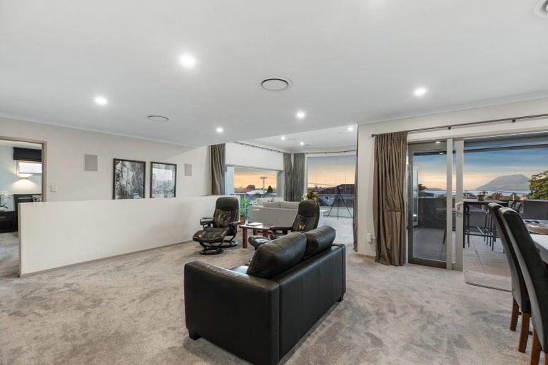 Photo of property in 39a Seaview Road, Otumoetai, Tauranga, 3110