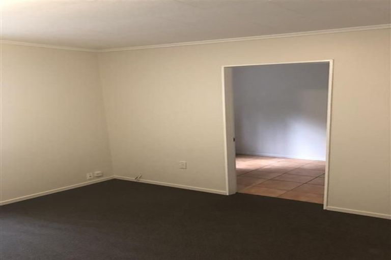 Photo of property in 23 Cleary Street, Waterloo, Lower Hutt, 5011