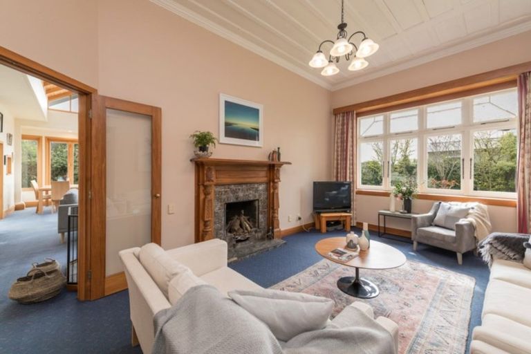 Photo of property in 77 Whitby Road, Wakefield, 7025