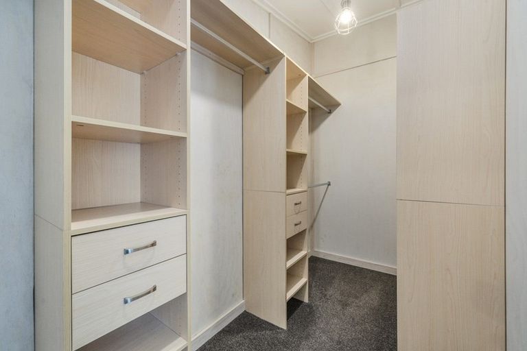 Photo of property in 15 Francis Road, Paraparaumu Beach, Paraparaumu, 5032