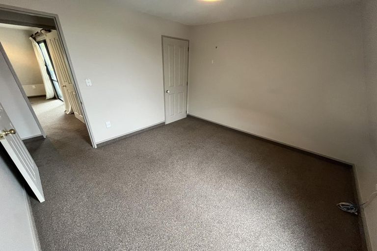 Photo of property in 17 Rochester Street, Linwood, Christchurch, 8062